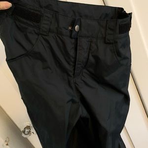 Columbia Snow Pants